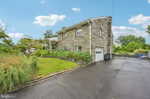 718 Agnes Ave, Morton, PA 19070 - Photo 5