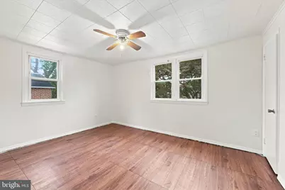 517 Poplar Street, Sharon Hill, PA 19079 - Photo 11