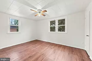 517 Poplar St, Sharon Hill, PA 19079 - Photo 11