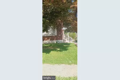 517 Poplar Street, Sharon Hill, PA 19079 - Photo 1