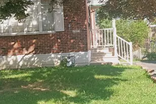 517 Poplar St, Sharon Hill, PA 19079 - Photo 1