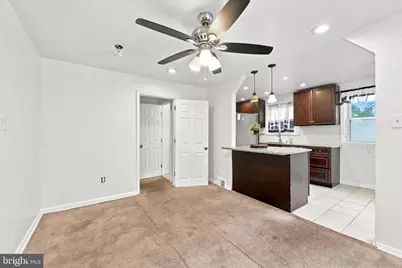 517 Poplar Street, Sharon Hill, PA 19079 - Photo 5
