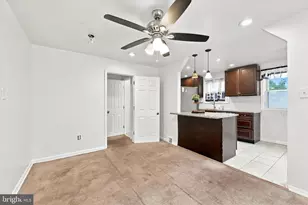 517 Poplar St, Sharon Hill, PA 19079 - Photo 5