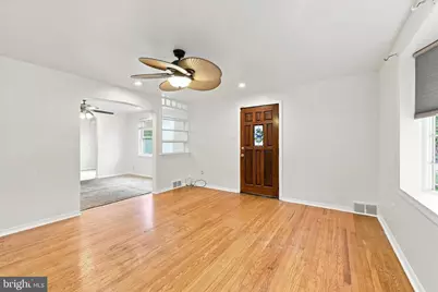 517 Poplar Street, Sharon Hill, PA 19079 - Photo 3