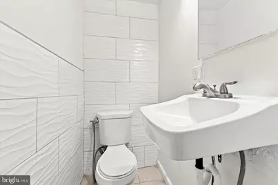 517 Poplar Street, Sharon Hill, PA 19079 - Photo 7