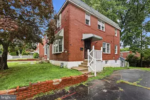 517 Poplar St, Sharon Hill, PA 19079 - Photo 1