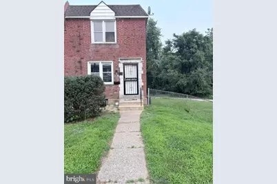318 Tribet Place, Darby, PA 19023 - Photo 1