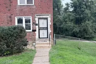 318 Tribet Pl, Darby, PA 19023 - Photo 1