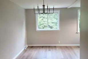 318 Tribet Pl, Darby, PA 19023 - Photo 3