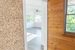 4930 West Chester Pike, Newtown Square, PA 19073 - Photo 9