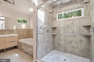 3 Upper Bank Dr, Chadds Ford, PA 19317 - Photo 25