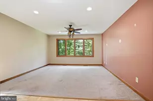 3 Upper Bank Dr, Chadds Ford, PA 19317 - Photo 21