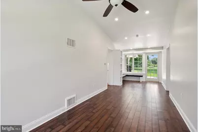 432 Webb Road, Chadds Ford, PA 19317 - Photo 15