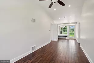 432 Webb Rd, Chadds Ford, PA 19317 - Photo 15