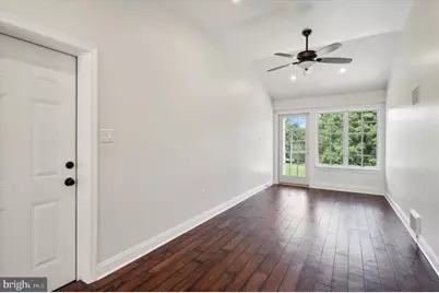 432 Webb Road, Chadds Ford, PA 19317 - Photo 13