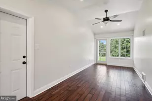 432 Webb Rd, Chadds Ford, PA 19317 - Photo 13
