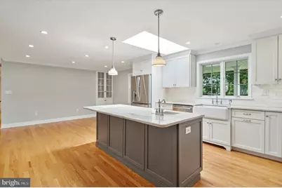 432 Webb Road, Chadds Ford, PA 19317 - Photo 11