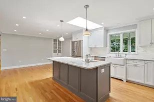 432 Webb Rd, Chadds Ford, PA 19317 - Photo 11