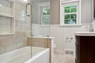 432 Webb Rd, Chadds Ford, PA 19317 - Photo 27