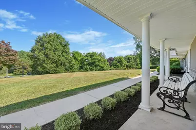 432 Webb Road, Chadds Ford, PA 19317 - Photo 3