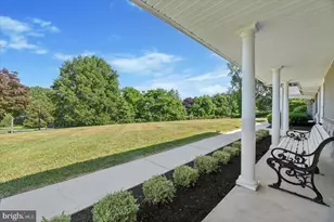 432 Webb Rd, Chadds Ford, PA 19317 - Photo 3