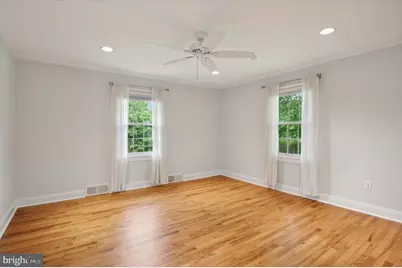 432 Webb Road, Chadds Ford, PA 19317 - Photo 23