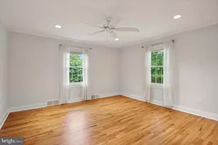 432 Webb Rd, Chadds Ford, PA 19317 - Photo 23