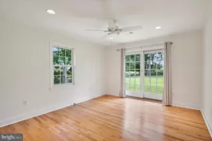 432 Webb Rd, Chadds Ford, PA 19317 - Photo 21