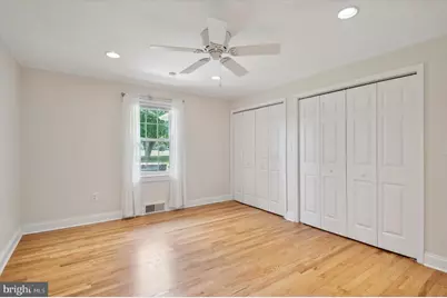 432 Webb Road, Chadds Ford, PA 19317 - Photo 19