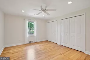 432 Webb Rd, Chadds Ford, PA 19317 - Photo 19