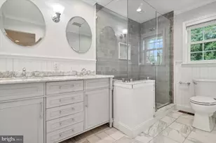 432 Webb Rd, Chadds Ford, PA 19317 - Photo 25