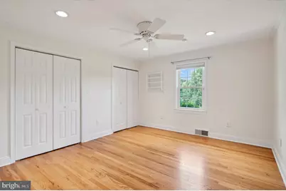 432 Webb Road, Chadds Ford, PA 19317 - Photo 17