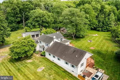 866 Shavertown Road, Garnet Valley, PA 19060 - Photo 75