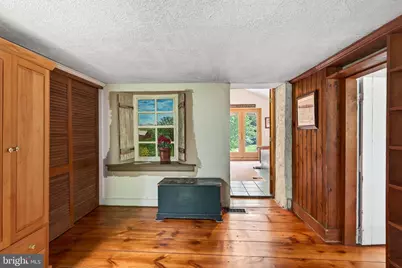 866 Shavertown Road, Garnet Valley, PA 19060 - Photo 53