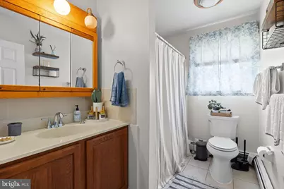 2255 Hillside Lane, Aston, PA 19014 - Photo 17