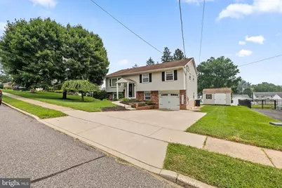 2255 Hillside Lane, Aston, PA 19014 - Photo 31