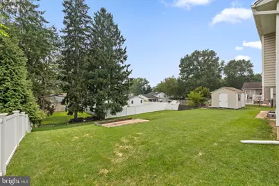 2255 Hillside Lane, Aston, PA 19014 - Photo 33