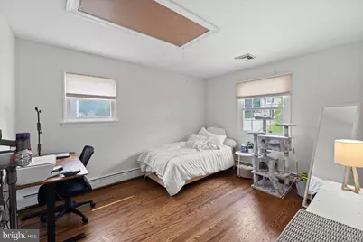 2255 Hillside Lane, Aston, PA 19014 - Photo 19