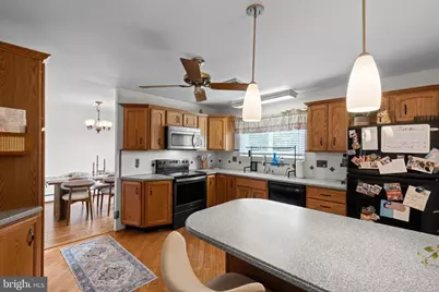 2255 Hillside Lane, Aston, PA 19014 - Photo 15