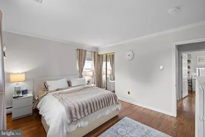 2255 Hillside Lane, Aston, PA 19014 - Photo 21