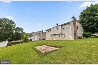 2255 Hillside Lane, Aston, PA 19014 - Photo 5