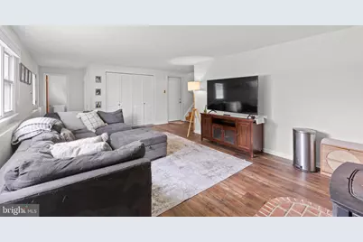 2255 Hillside Lane, Aston, PA 19014 - Photo 23
