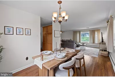 2255 Hillside Lane, Aston, PA 19014 - Photo 13