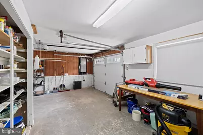 2255 Hillside Lane, Aston, PA 19014 - Photo 29