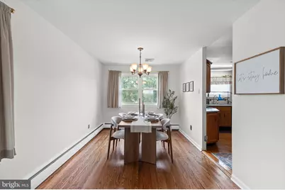 2255 Hillside Lane, Aston, PA 19014 - Photo 11