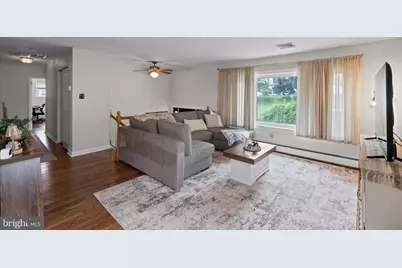 2255 Hillside Lane, Aston, PA 19014 - Photo 9