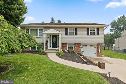 2255 Hillside Lane, Aston, PA 19014 - Photo 1