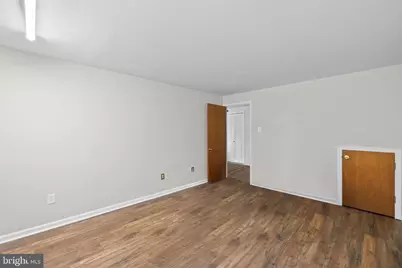 2255 Hillside Lane, Aston, PA 19014 - Photo 25