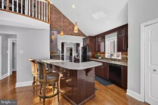 540 Hawarden Rd, Springfield, PA 19064 - Photo 13