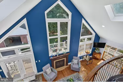 540 Hawarden Road, Springfield, PA 19064 - Photo 21